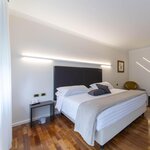  Photo of Double room