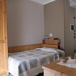  Photo of Single room