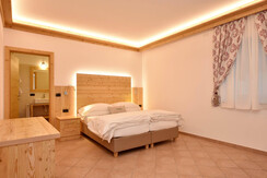 Suite Elsa