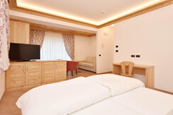 Suite Elsa