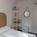 Foto di Matrimoniale Economy