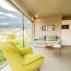 Foto Panorama Apartment with terrace