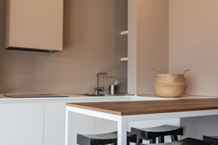 Arco_cucina_1-1