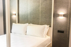 Arco_letto-1