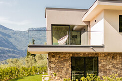 Arco_struttura_3-1-copia