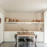  Foto von Appartement/Fewo
