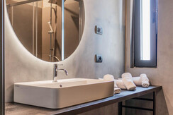 Arco_bagno_1-1 (2)