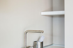 Arco_cucina_2-1