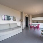  Foto von Appartement/Fewo