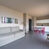  Foto von Appartement/Fewo