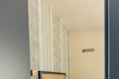 Arco_letto_1-1