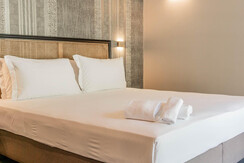 Arco_letto_3-1