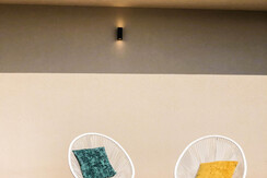 Arco_veranda-1