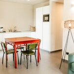  Foto von Appartement/Fewo