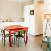 Foto Apartmán