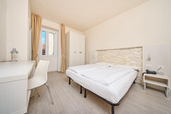 Hotel Geier 2024 - IDS_2599 (WEB)