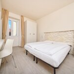  foto van Tweepersoonskamer NOT REFUNDABLE