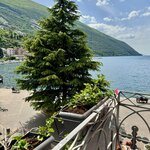  foto van Tweepersoonskamer NOT REFUNDABLE