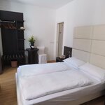  foto van Tweepersoonskamer NOT REFUNDABLE