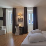  foto van Tweepersoonskamer NOT REFUNDABLE