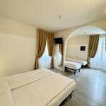  foto van Familiekamer NOT REFUNDABLE