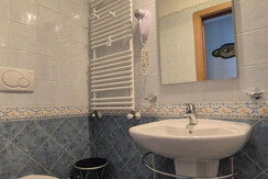 Bagno completo 2