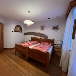 Zdjęcie Apartament