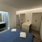  Photo of Double room