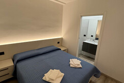 stanzamatrimoniale1
