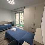  Photo of Double room