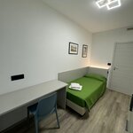  Photo of Single room