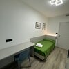  Photo of Single room