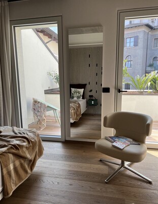 hotel-giardino-verdi-12