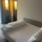  Foto von Doppelzimmer zur Einzelnutzung Smart NOT REFUNDABLE