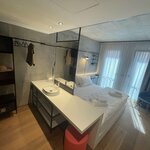  Foto von Doppelzimmer Smart NOT REFUNDABLE