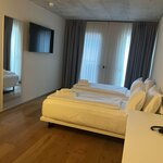  Foto von Zweibettzimmer Medium NOT REFUNDABLE