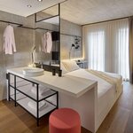  Foto von Doppelzimmer Large NOT REFUNDABLE