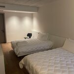  Foto von DD Queen – 2Much NOT REFUNDABLE