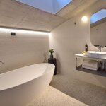  Foto von Junior Suite Relax La Busa NOT REFUNDABLE