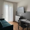  Photo of Apartment