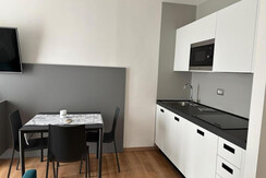 Giuly_House_Elena_4