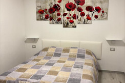 Giuly_House_Giulia_3