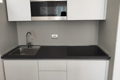 Giuly_House_Giulia_2
