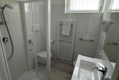 Giuly_House_Giulia_4