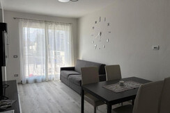 Giuly_House_Giulia_5
