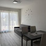  Photo of Apartment