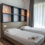 Zdjęcie Freedom double room