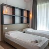 Zdjęcie Freedom double room