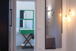 _DSF0686-Modifica
