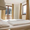  Foto von Doppelzimmer HB - NO REF